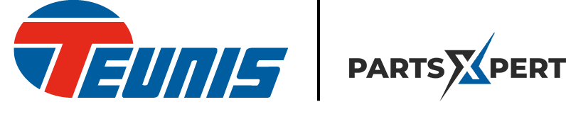 Teunis logo